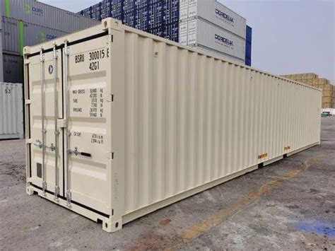 steel shipper box las vegas|shipping containers las vegas nv.